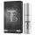 Intimateline T5 - delay spray for men (5 ml)