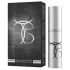 Intimateline T5 - delay spray for men (5 ml)