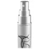 Intimateline T5 - delay spray for men (5 ml)