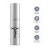 Intimateline T5 - delay spray for men (5 ml)