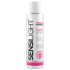 Sensilight - Water-Based Lubricant (150ml)
