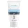 Lubrax - Hybrid Lubricant (50ml)