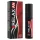 Intimateline RelaxAn - anal relaxing spray (20 ml)