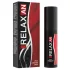 Intimateline RelaxAn - anal relaxing spray (20 ml)