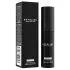 Intimateline Boyglide - anal relaxing spray for men (20 ml)