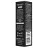 Intimateline Boyglide - anal relaxing spray for men (20 ml)