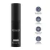 Intimateline Boyglide - anal relaxing spray for men (20 ml)