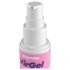 Intymate - Women's Intimate Tightening Gel (30ml)