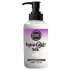 EXS AquaGlider Silk - silky water-based lubricant in a pump bottle (250 ml)