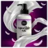 EXS AquaGlider Silk - silky water-based lubricant in a pump bottle (250 ml)