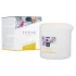 Exotiq - Scented Massage Candle - Ylang Ylang (60g)