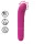 Loveline - mini G-spot vibrator (pink)