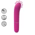 Loveline - mini G-spot vibrator (pink)