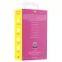 Loveline - mini G-spot vibrator (pink)