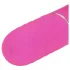 Loveline - mini G-spot vibrator (pink)
