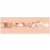 XKIN - lifelike vagina masturbator - L (natural)