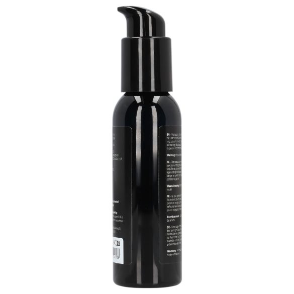 Pharmquests - Latex Shine Gel (100ml)