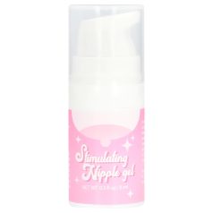 Pharmquests - Bud Stimulating Gel (8ml)