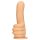 S-Line - Thumb Dildo (Natural)