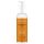 Loveline - Massage Oil (150 ml)