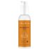 Loveline - Massage Oil (150 ml)