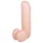 S-Line - Blow Me Up - inflatable willy balloon (80 cm)
