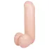 S-Line - Blow Me Up - inflatable willy balloon (80 cm)