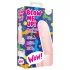 S-Line - Blow Me Up - inflatable willy balloon (80 cm)
