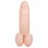 S-Line - Blow Me Up - inflatable willy balloon (80 cm)