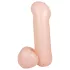 S-Line - Blow Me Up - inflatable willy balloon (80 cm)