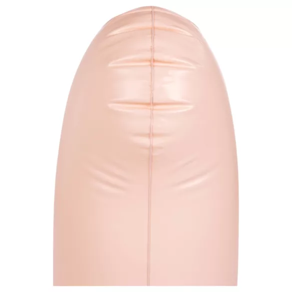 S-Line - Blow Me Up - inflatable willy balloon (80 cm)