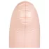 S-Line - Blow Me Up - inflatable willy balloon (80 cm)