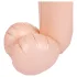 S-Line - Blow Me Up - inflatable willy balloon (80 cm)