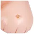 S-Line - Blow Me Up - inflatable willy balloon (80 cm)