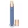 Loveline Travel - Rechargeable Vibrator with Lubricant Reservoir (Pastel Blue)