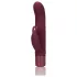 Loveline (S)explore - Intimate Toy Set for Women - Red