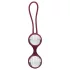 Loveline (S)explore - Intimate Toy Set for Women - Red