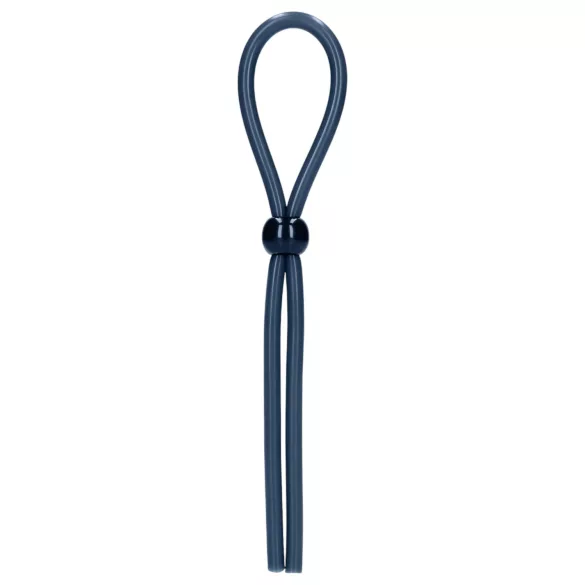 Loveline (S)explore - Men's Sensual Adventure Kit (Blue)