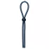 Loveline (S)explore - Men's Sensual Adventure Kit (Blue)