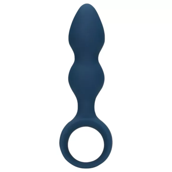 Loveline (S)explore - Men's Sensual Adventure Kit (Blue)