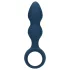 Loveline (S)explore - Men's Sensual Adventure Kit (Blue)