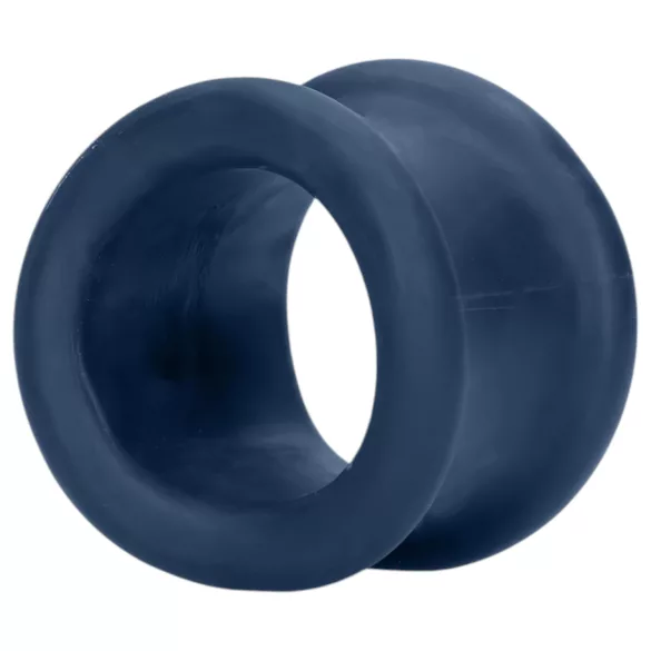 Loveline (S)explore - Men's Sensual Adventure Kit (Blue)