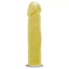 Dicky - Natural Penis Soap (296g)