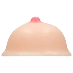 Titty - Natural Soap Bar (95g)