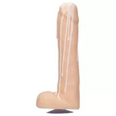   "Dicky Soap - Natural Penis and Testicles Design (250g)"