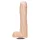 S-Line - Dicky Cum - penis-and-balls soap - natural (250 g)