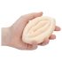 Pussy - Natural Feminine Soap (140g)