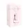 Pumped - Hand Vagina Pump (Pink)
