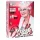 Greedy Gilf - Life-Size Love Doll