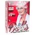 Greedy Gilf - Life-Size Love Doll